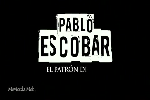 Pablo Escobar Season 1 Epi 32 HD.mp4