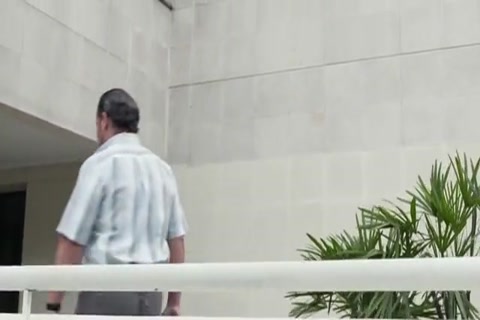Pablo Escobar Season 1 Epi 34 HD Sample.mp4
