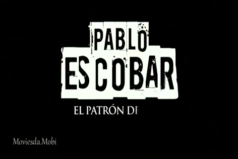Pablo Escobar Season 1 Epi 34 HD.mp4