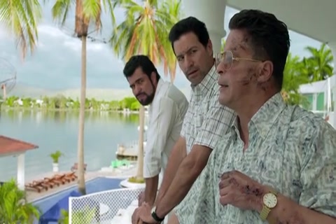 Pablo Escobar Season 1 Epi 35 HD Sample.mp4