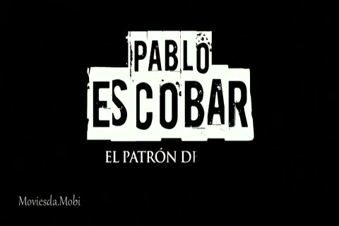 Pablo Escobar Season 1 Epi 35 HD.mp4