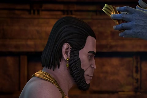 S01 EP02 - The Monkey King HD Sample.mp4