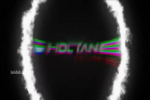 Retina 2017 720p HD.mp4