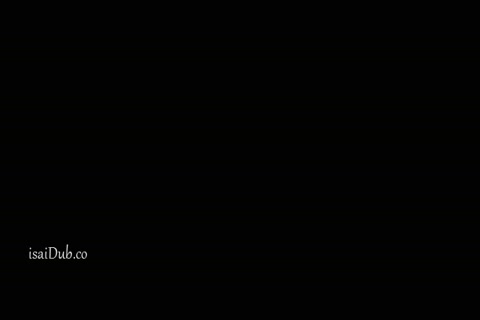 The Thing 201 HD.mp4