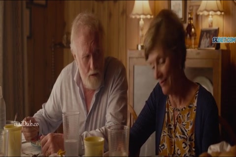 Buddy Games 2019 HD Sample.mp4
