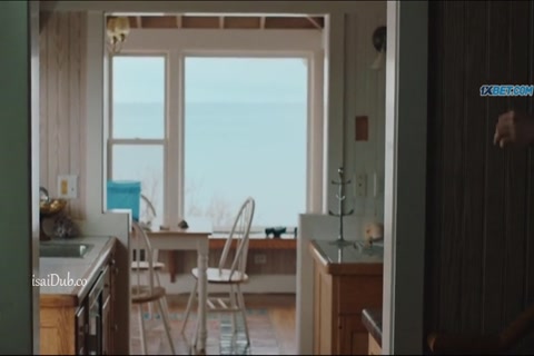 The Beach House 2019 HD Sample.mp4