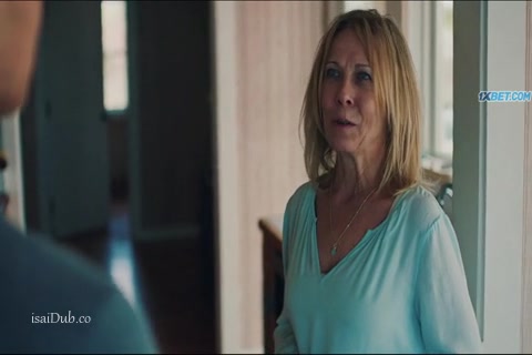 The Beach House 2019 Sample.mp4