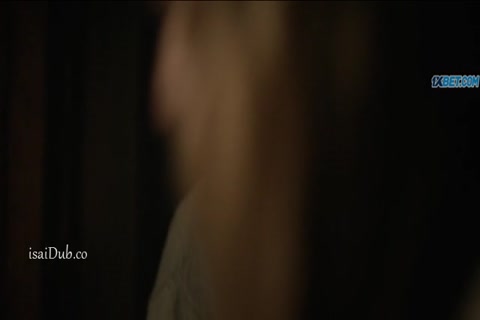 Dark and the Wicked 2020 HD Sample.mp4