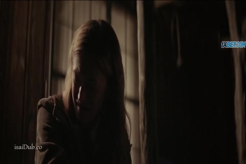 Dark and the Wicked 2020 Sample.mp4