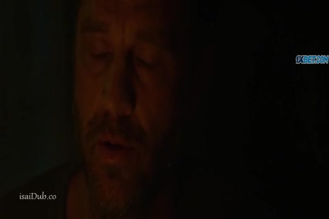 Hunter Hunter 2020 Sample.mp4