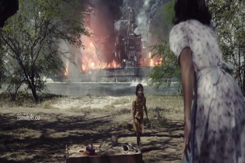 Midway 2019 720p HD Sample.mp4