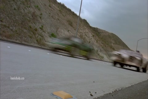 Death Race 2000 1975 720p HD Sample.mp4
