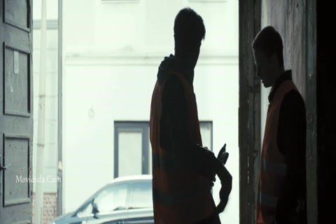 Who Am I 2014 HD Sample.mp4