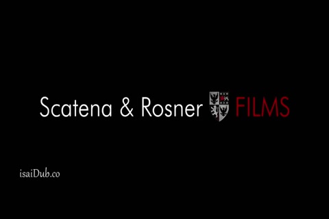 The Sand 2015 HD.mp4