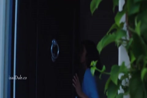Running Naked 2021 HD Sample.mp4
