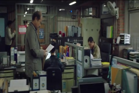 Alice Season 1 Epi 02 HD Sample.mp4