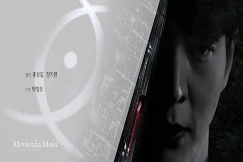 Alice Season 1 Epi 04 HD.mp4