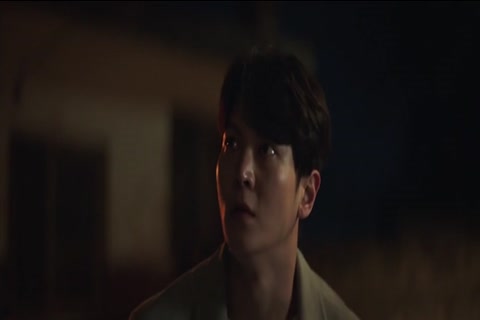 Alice Season 1 Epi 05 HD Sample.mp4