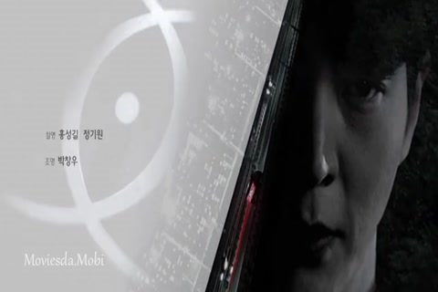 Alice Season 1 Epi 05 HD.mp4