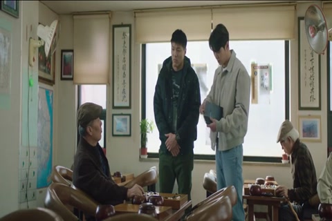 Alice Season 1 Epi 06 HD Sample.mp4