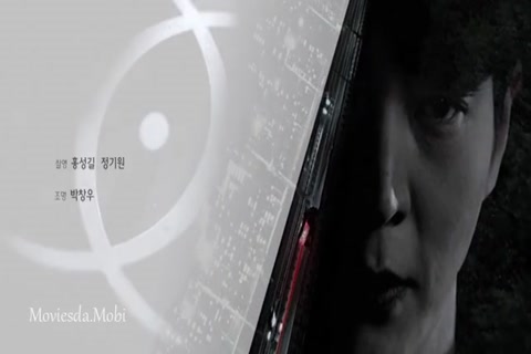 Alice Season 1 Epi 06 HD.mp4