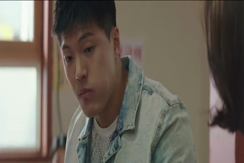 Alice Season 1 Epi 07 HD Sample.mp4