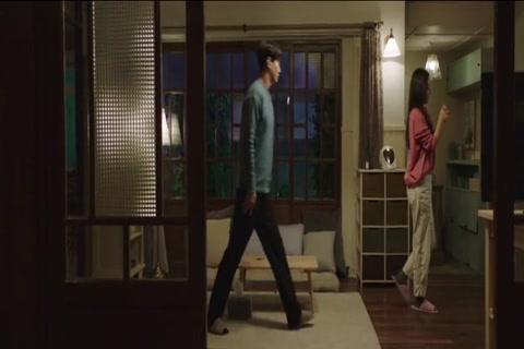 Alice Season 1 Epi 08 HD Sample.mp4