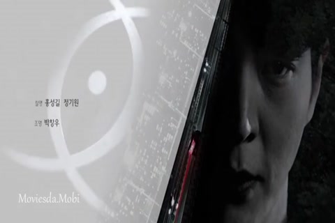 Alice Season 1 Epi 08 HD.mp4