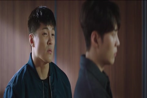 Alice Season 1 Epi 10 HD Sample.mp4