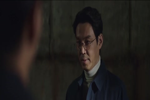 Alice Season 1 Epi 11 HD Sample.mp4