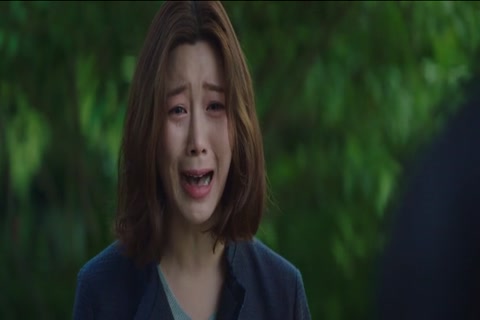 Alice Season 1 Epi 12 HD Sample.mp4