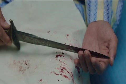 Alice Season 1 Epi 14 HD Sample.mp4