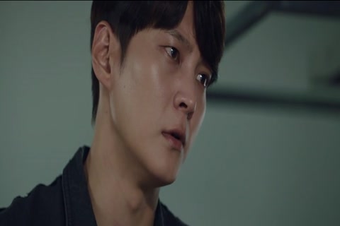Alice Season 1 Epi 15 HD Sample.mp4