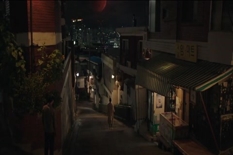 Alice Season 1 Epi 16 HD Sample.mp4