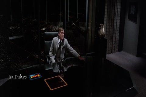Tron 1982 HD Sample.mp4
