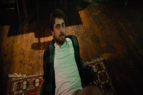 Guns Akimbo Tamil 2019 HD Sample.mp4