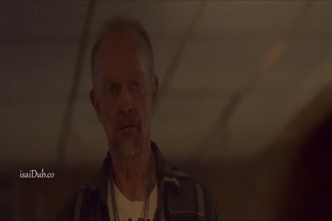 Wrong Turn 2021 HD Sample.mp4