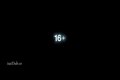 Coma 2019 HD.mp4