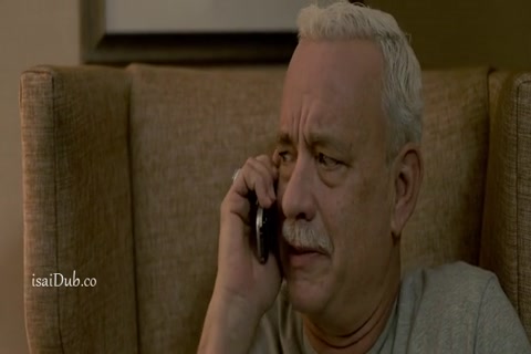Sully 2016 HD Sample.mp4