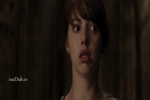 The Hole in the Ground 2019 HD Sample.mp4