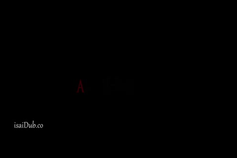 The Burning Dead 2015 HD.mp4