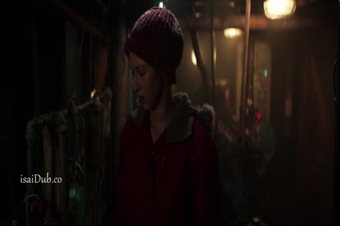 Sea Fever 2019 HD Sample.mp4