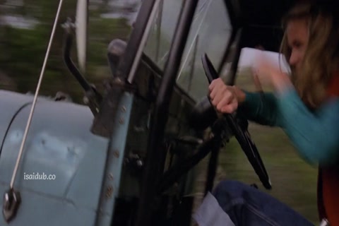 Piranha 1978 720p HD Sample.mp4