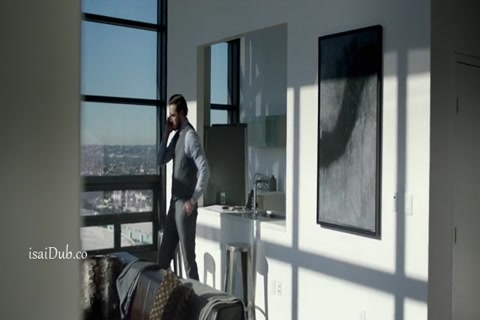 The Keeping Hours 2017 HD Sample.mp4