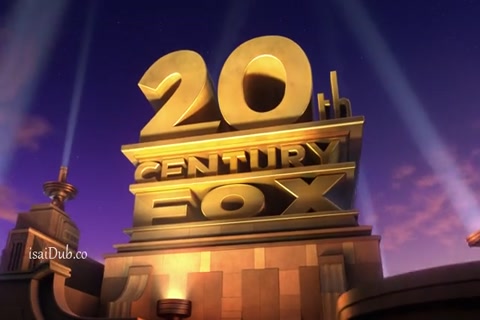 The Empty Man 2020 HD.mp4