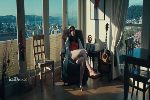 Killer Sofa 2019 HD Sample.mp4