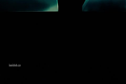 Wonder Woman 1984 2020 720p HD.mp4