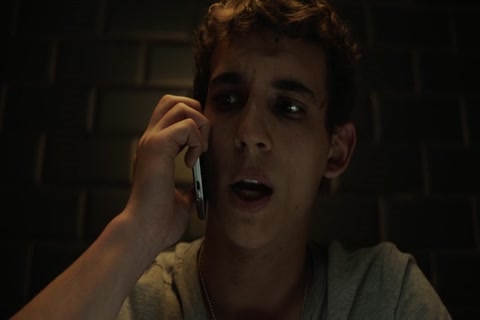 Money Heist Season 01 Epi 11 HD Sample.mp4