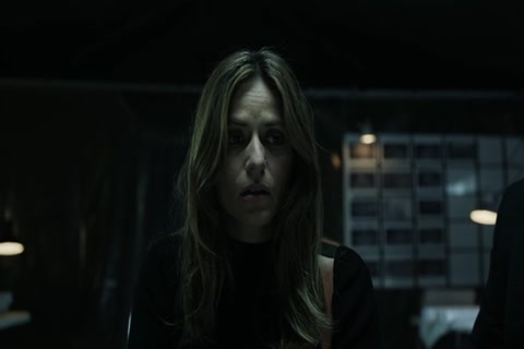 Money Heist Season 01 Epi 13 HD Sample.mp4