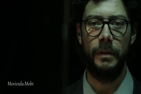 Money Heist Season 01 Epi 13 HD.mp4